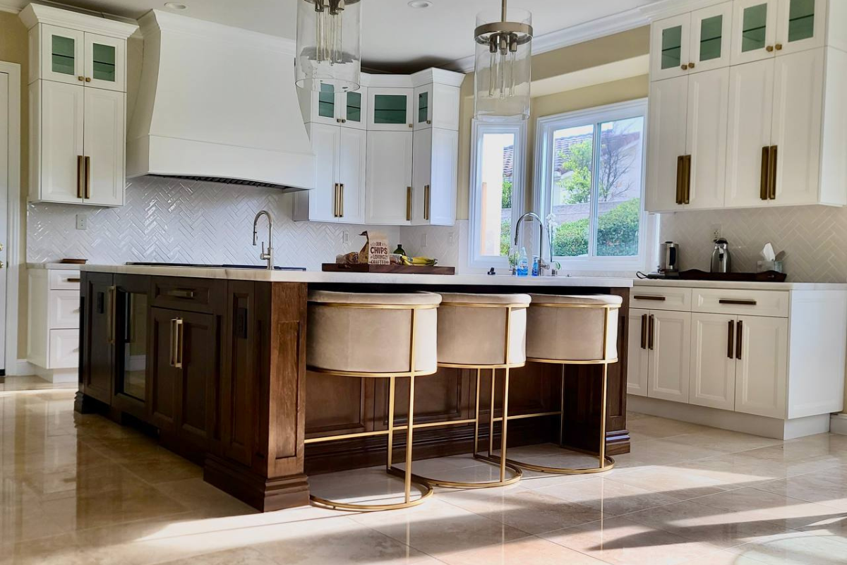 kitchen-design-VPC-custom-kitchens