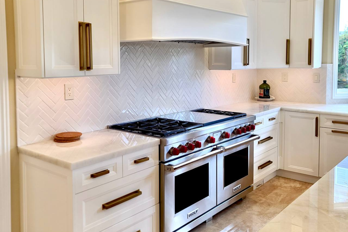 kitchen-design-VPC-custom-kitchens