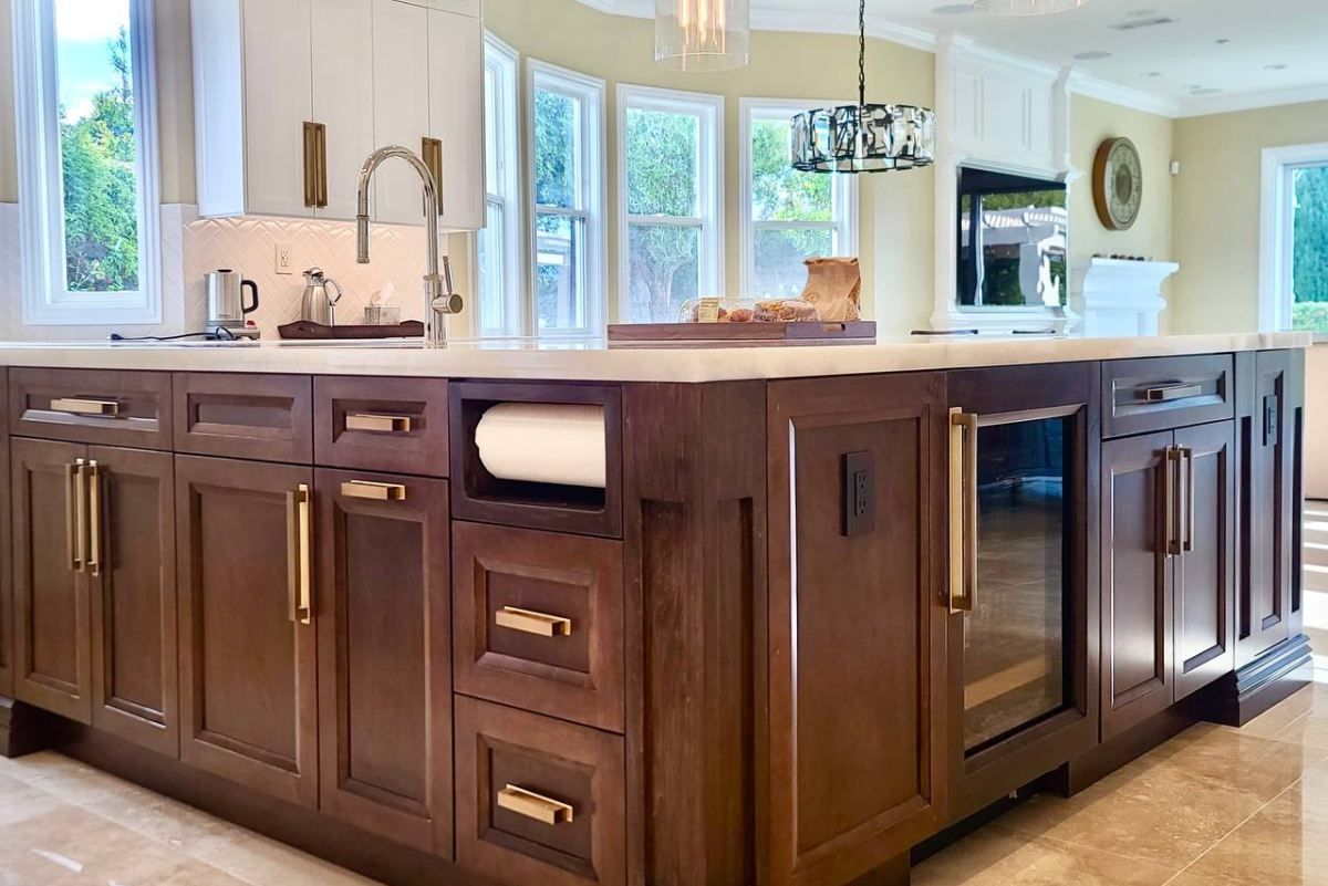 kitchen-design-VPC-custom-kitchens