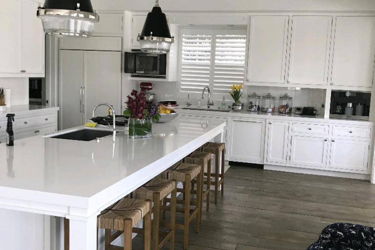 kitchen-design-VPC-custom-kitchens