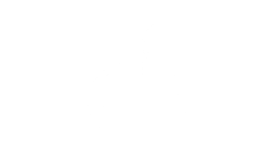 black and white simple elegant business card 4