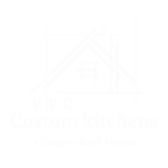 Logo VPC Custom Kitchens California USA