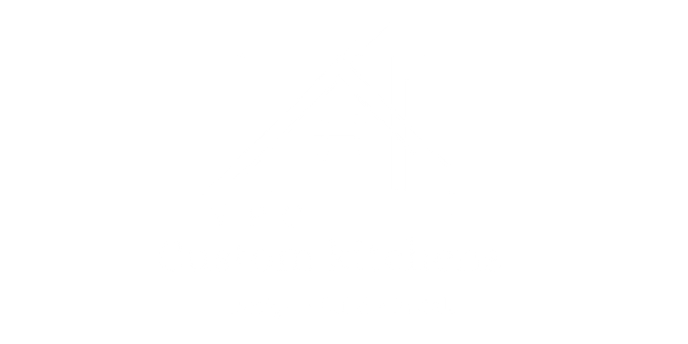 vpc custom kitchens logo