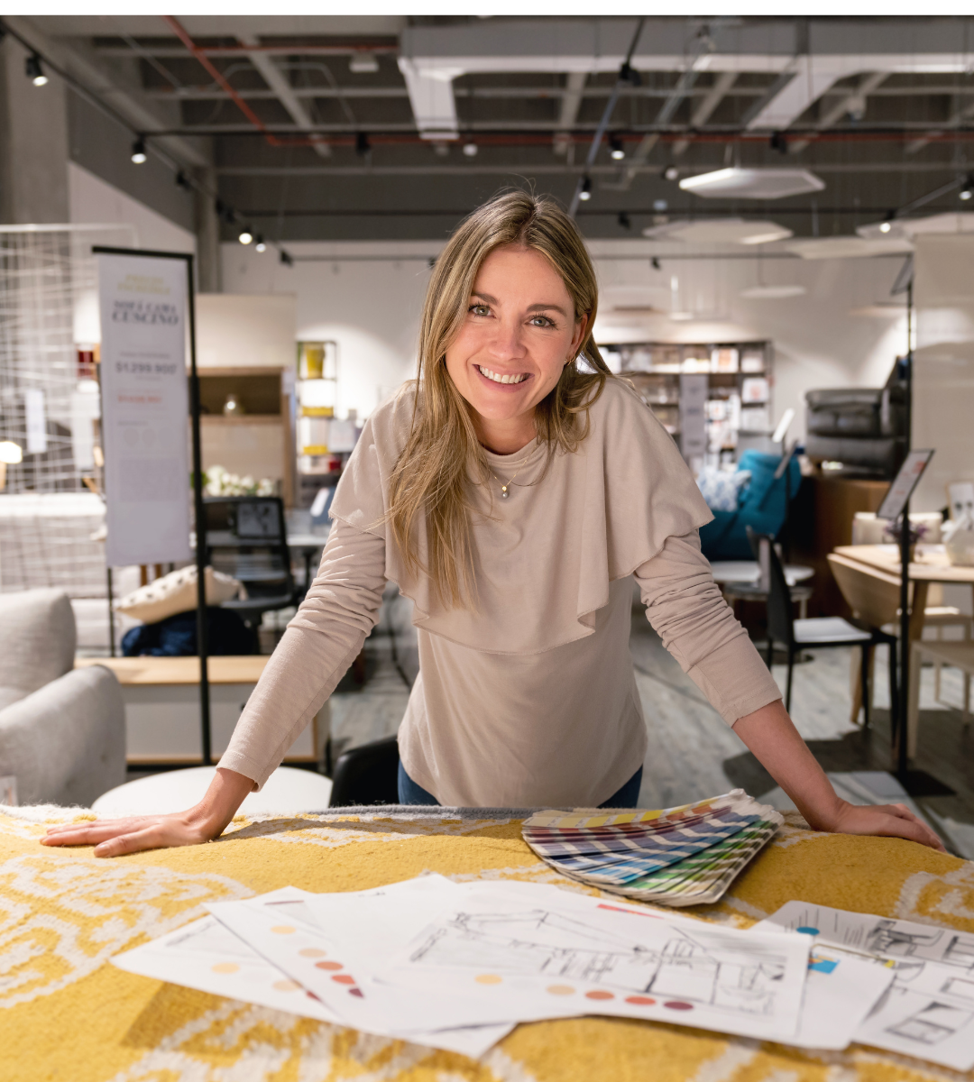 vpc custom kitchens owners