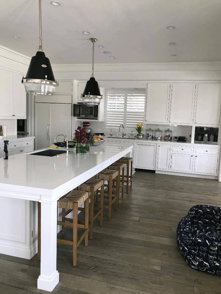 photo 2025 12 10 16 39 45