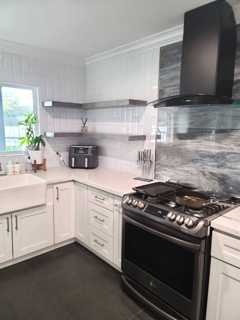 photo 2025 12 10 16 39 46