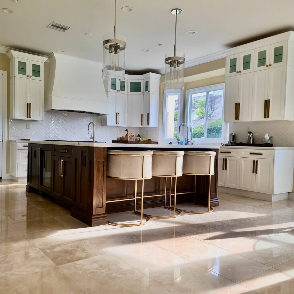 photo 2025 12 10 16 39 50