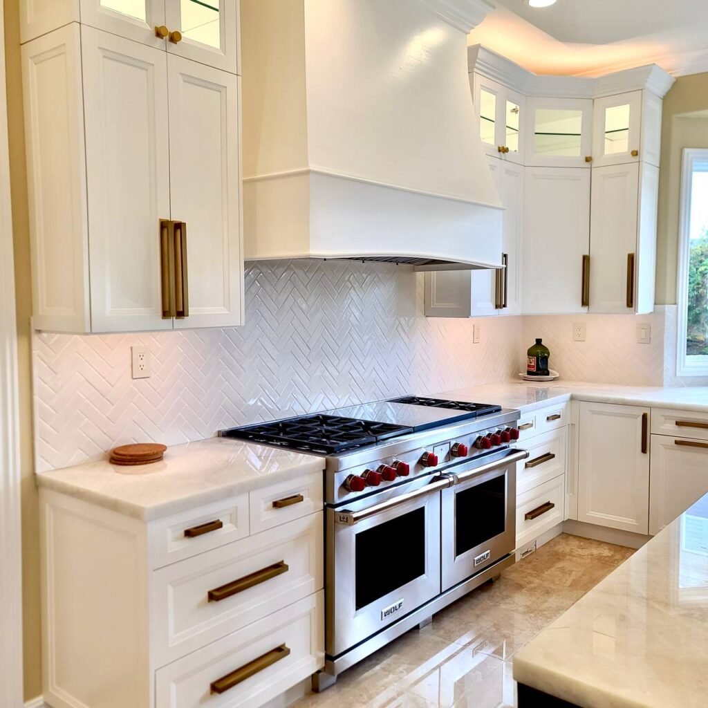 photo 2025 12 10 16 39 51