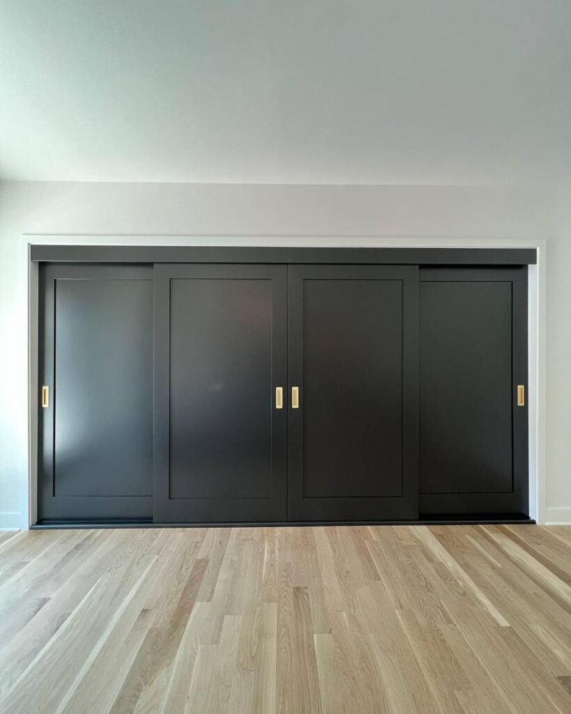 photo 2025 12 15 12 04 53