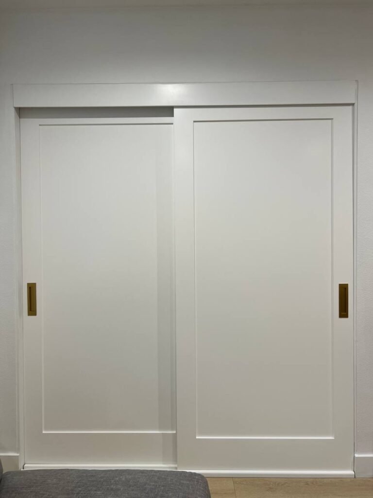 photo 2025 12 15 12 05 00