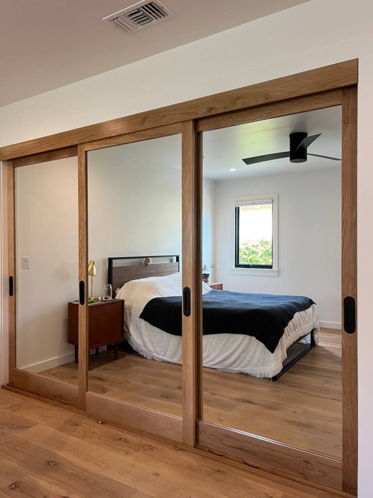 photo 2025 12 15 12 05 16