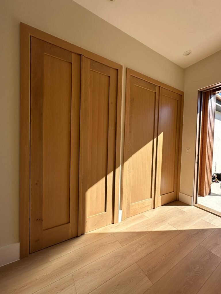 photo 2025 12 15 12 05 45