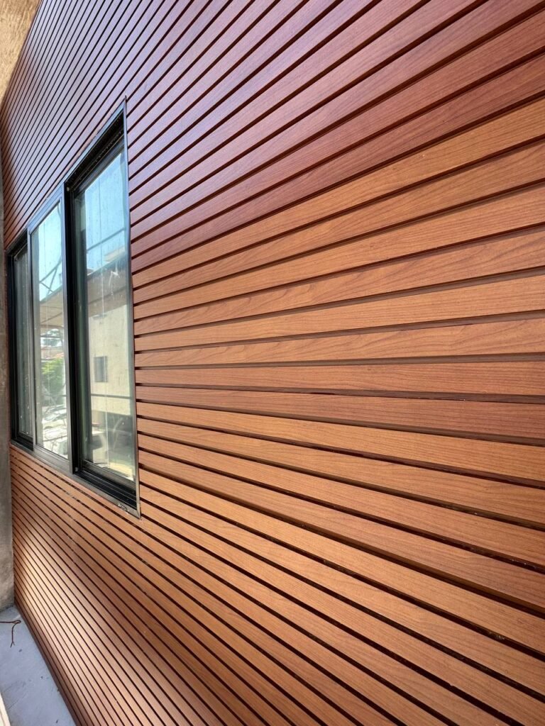 photo 2025 12 15 14 18 17