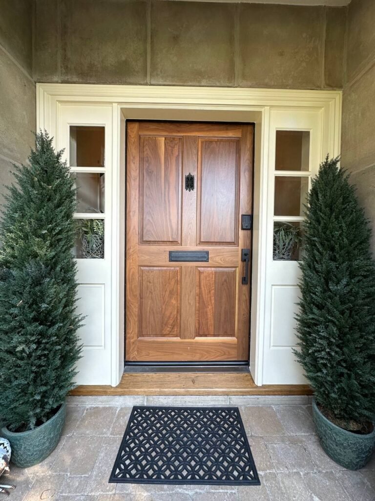 photo 2025 12 15 14 18 24