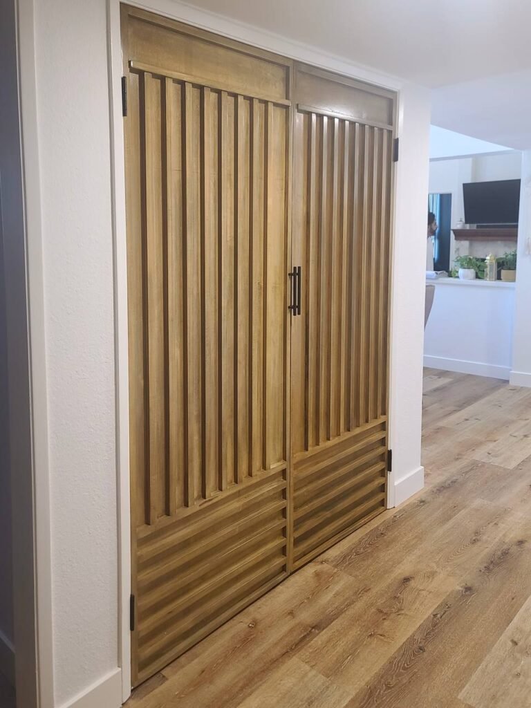 photo 2025 12 15 14 18 27