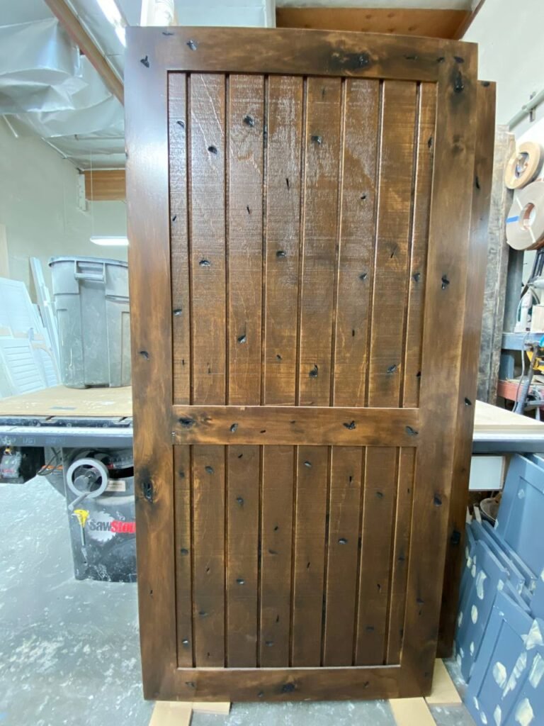 photo 2025 12 15 14 18 42