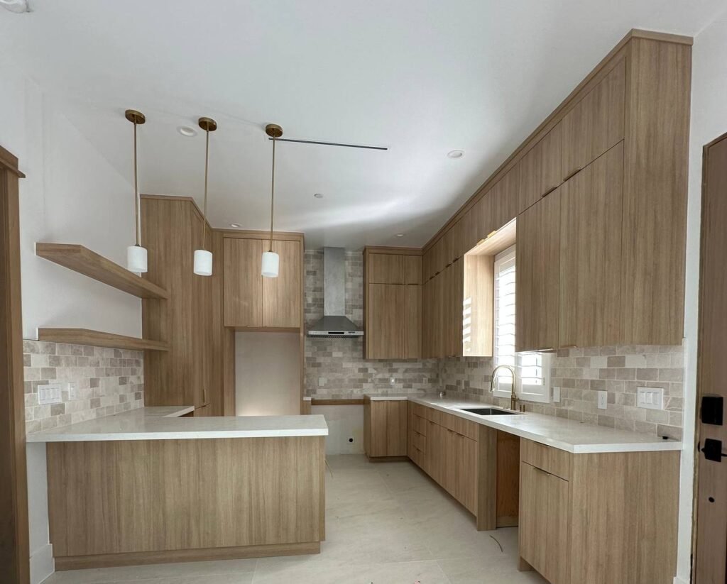 photo 2025 12 15 14 18 52