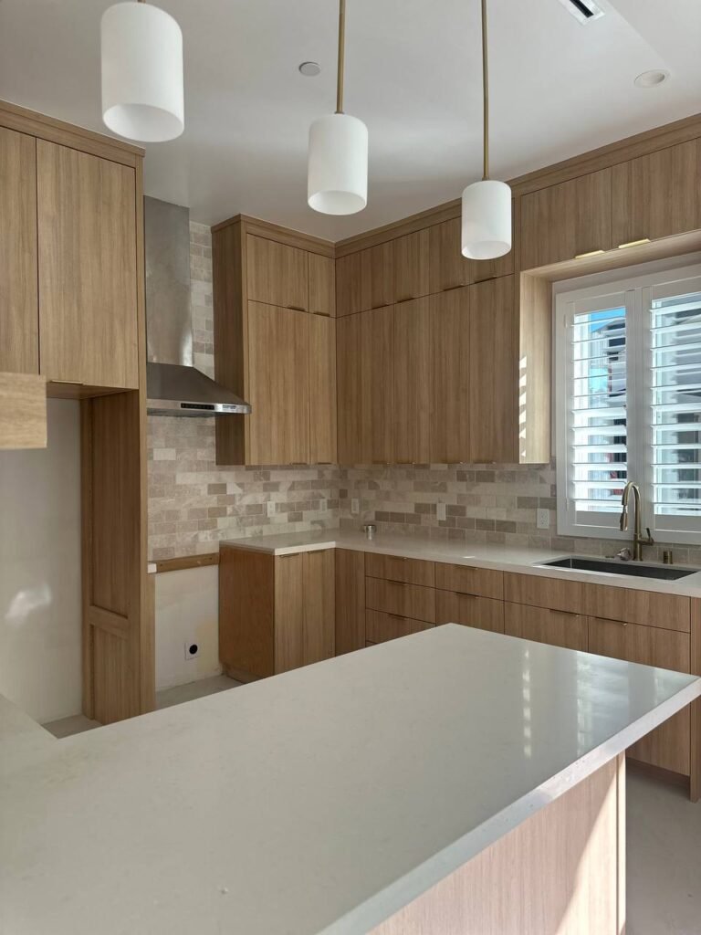 photo 2025 12 15 14 18 57