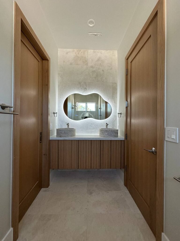 photo 2025 12 15 14 19 00