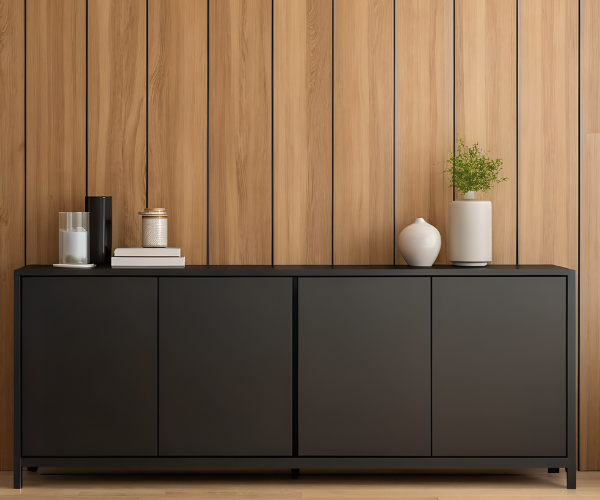 Cabinet Refacing in Los Angeles