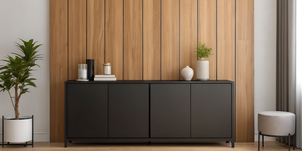 Cabinet Refacing in Los Angeles